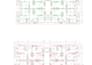 do electrical layout sld and boq